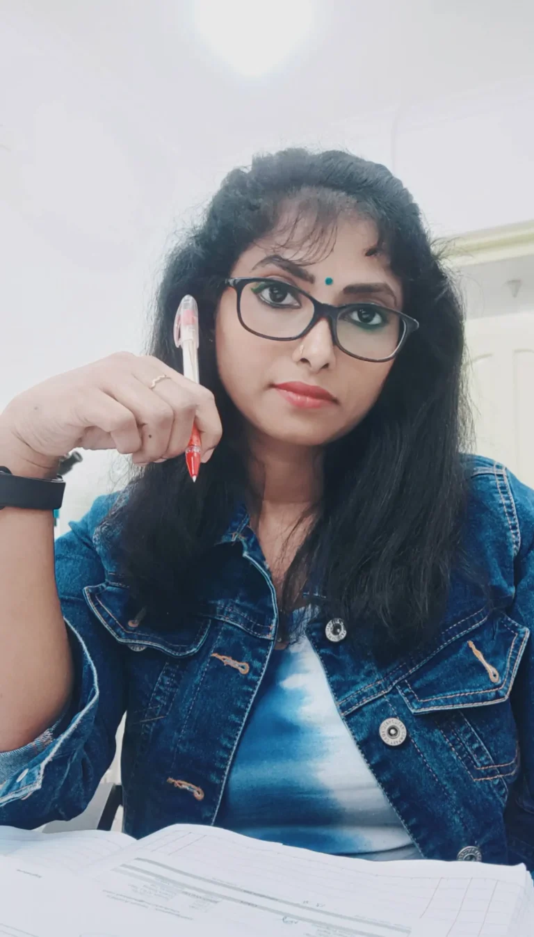 Blog writing Photo,Lisemy bb