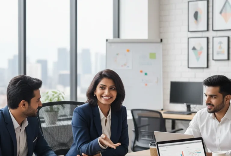 A Beginner’s Guide to Running Adventures