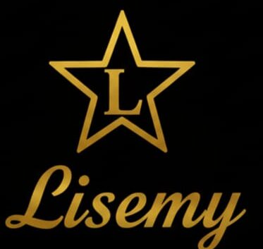 Lisemy Digital Growth Specialist